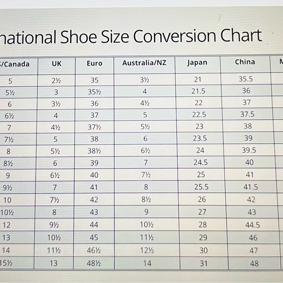 PALM BEACH Sandals Luxe/Hand Crafted 100% Leather Pink White Made In USA - Picture 11 of 15